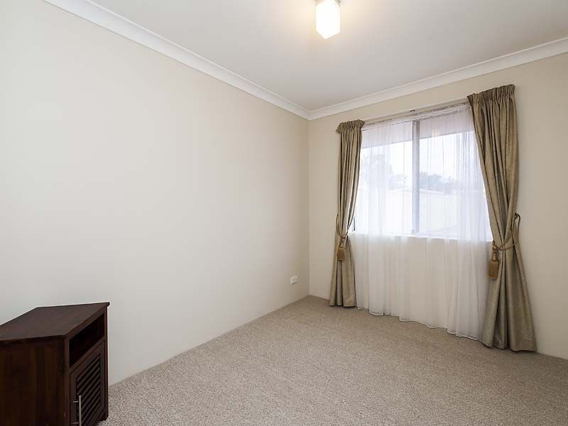 15 Golden Crescent, High Wycombe WA 6057