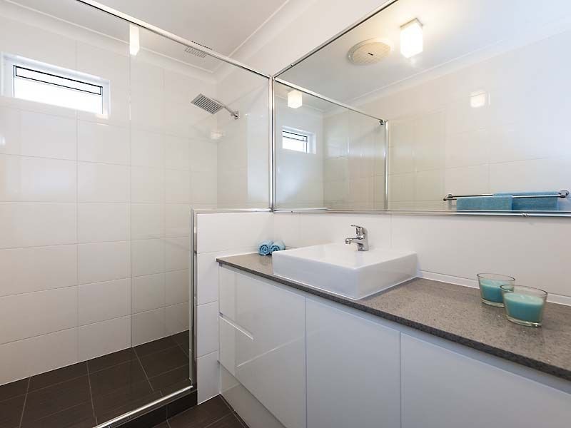 15 Golden Crescent, High Wycombe WA 6057