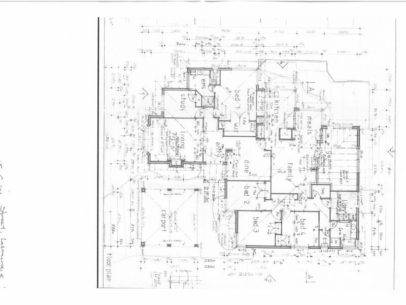 15 Giles Street, Lesmurdie WA 6076