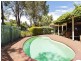 15 Giles Street, Lesmurdie WA 6076