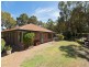 15 Giles Street, Lesmurdie WA 6076