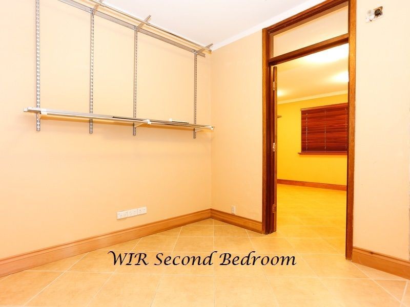 13 Valley Road, Kalamunda WA 6076