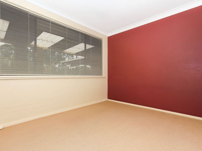 22 Ashurst Drive, Lesmurdie WA 6076