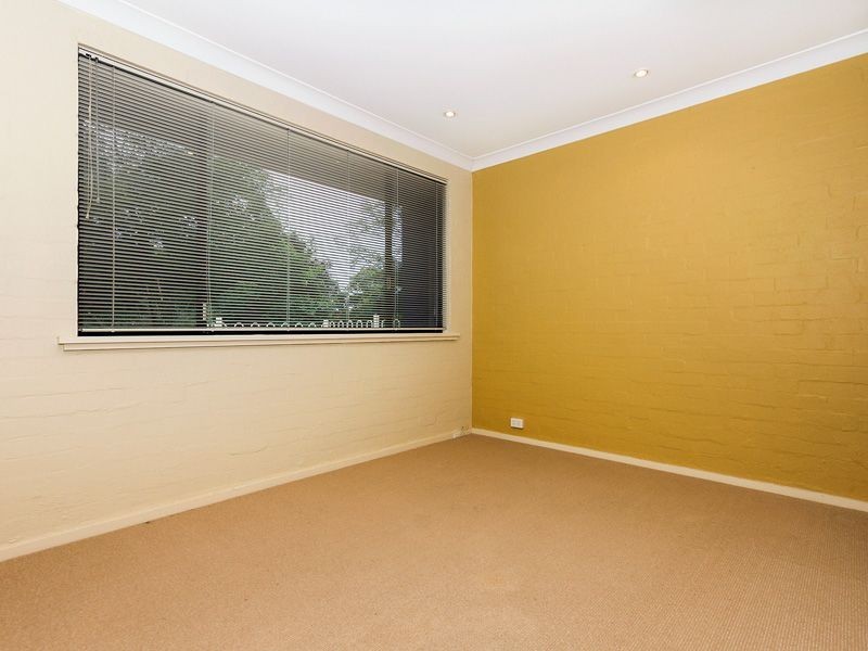 22 Ashurst Drive, Lesmurdie WA 6076