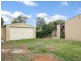 22 Ashurst Drive, Lesmurdie WA 6076