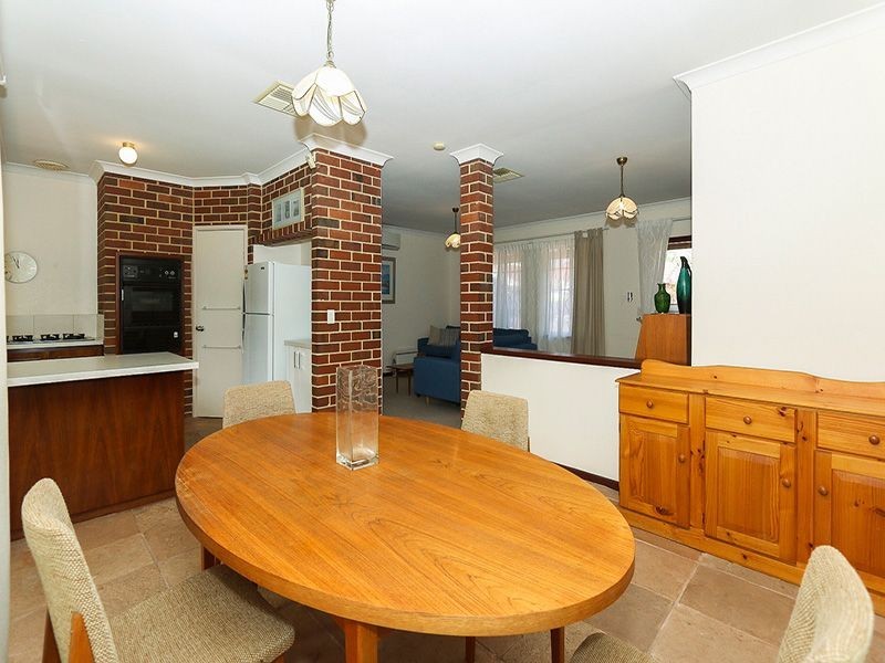 4/32 Canning Road, Kalamunda WA 6076