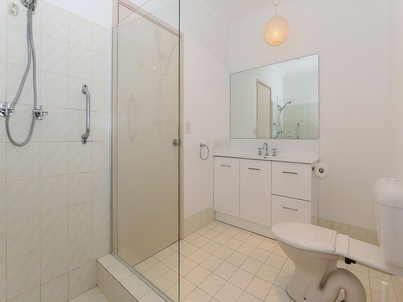 4/32 Canning Road, Kalamunda WA 6076