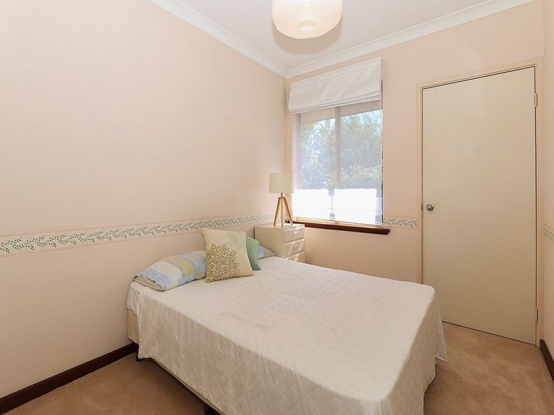 4/32 Canning Road, Kalamunda WA 6076