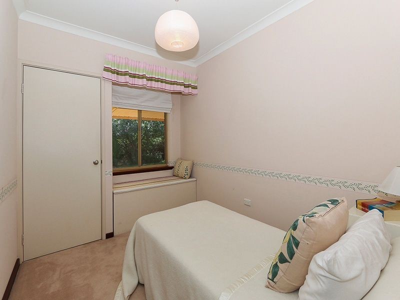 4/32 Canning Road, Kalamunda WA 6076