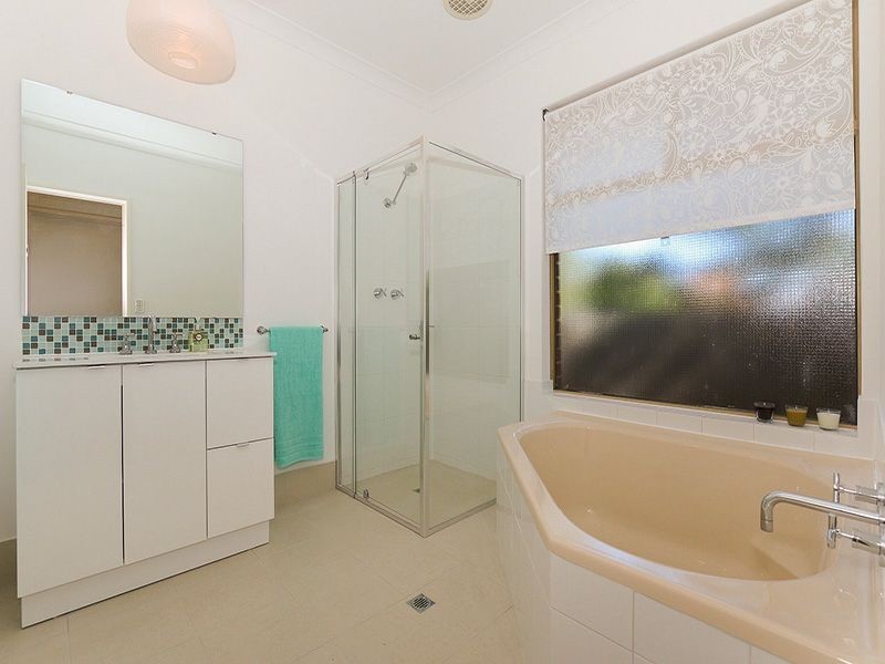 4/32 Canning Road, Kalamunda WA 6076