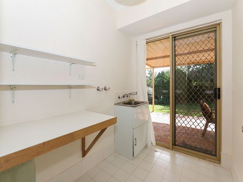 4/32 Canning Road, Kalamunda WA 6076