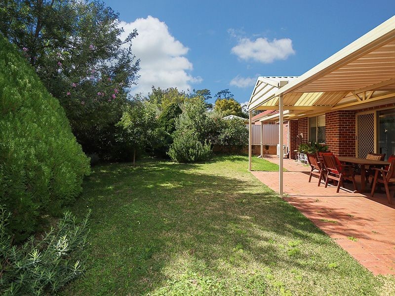 4/32 Canning Road, Kalamunda WA 6076