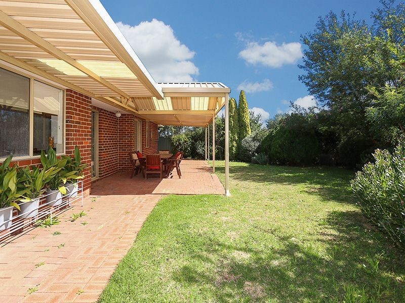 4/32 Canning Road, Kalamunda WA 6076