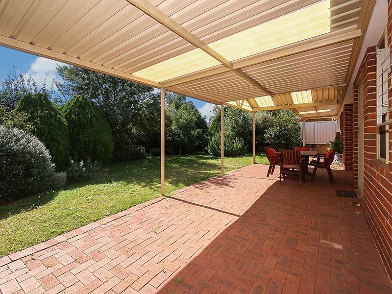 4/32 Canning Road, Kalamunda WA 6076