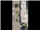 42 Todd Avenue, Como WA 6152