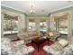 42 Todd Avenue, Como WA 6152