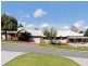 42 Todd Avenue, Como WA 6152