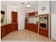 42 Todd Avenue, Como WA 6152