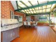 42 Todd Avenue, Como WA 6152
