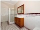 42 Todd Avenue, Como WA 6152