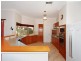 42 Todd Avenue, Como WA 6152