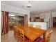 42 Todd Avenue, Como WA 6152