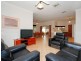 42 Todd Avenue, Como WA 6152