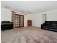 42 Todd Avenue, Como WA 6152