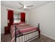 42 Todd Avenue, Como WA 6152