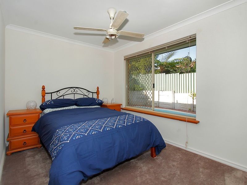 42 Todd Avenue, Como WA 6152