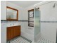 42 Todd Avenue, Como WA 6152