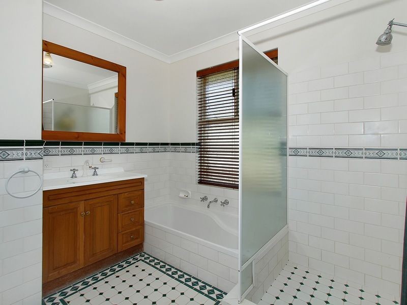 42 Todd Avenue, Como WA 6152