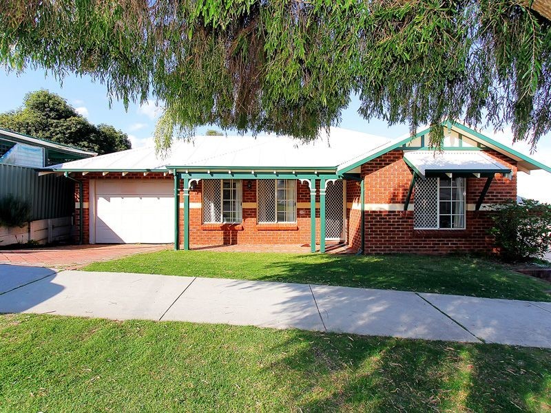 42 Todd Avenue, Como WA 6152