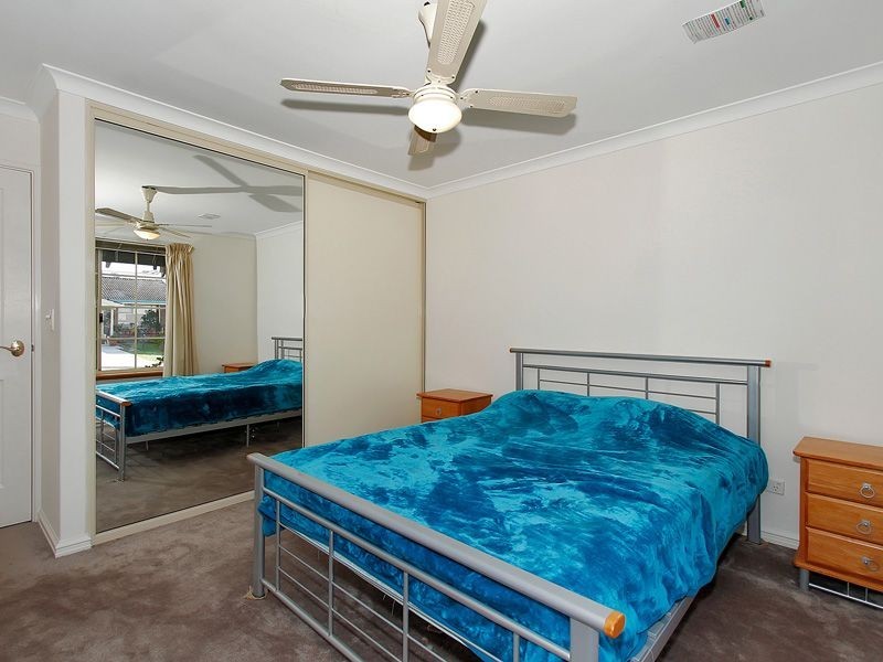 42 Todd Avenue, Como WA 6152