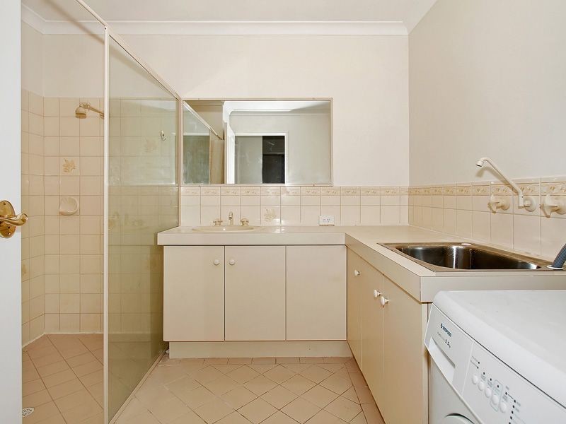 42 Todd Avenue, Como WA 6152