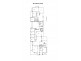 42 Todd Avenue, Como WA 6152 Floorplan