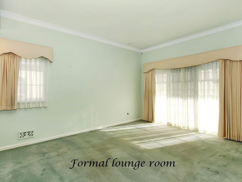 1/11 Brooks Street, Kalamunda WA 6076