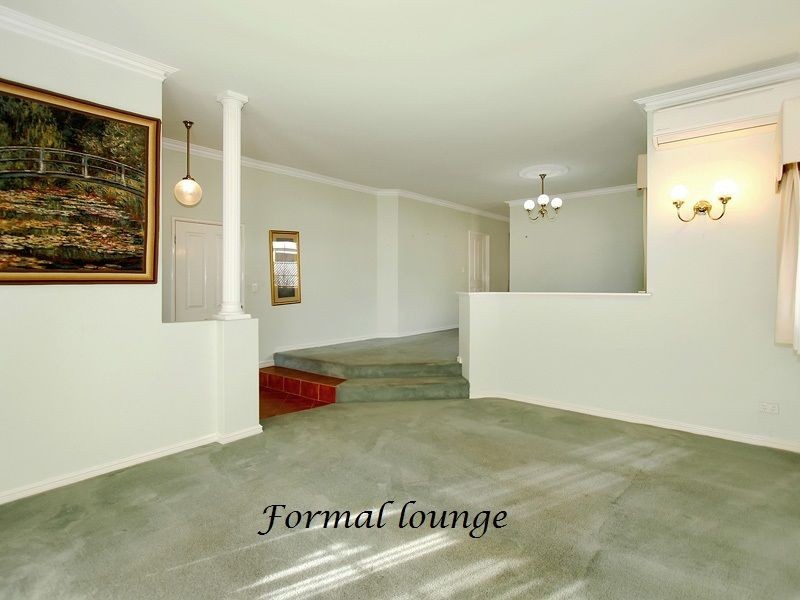 1/11 Brooks Street, Kalamunda WA 6076