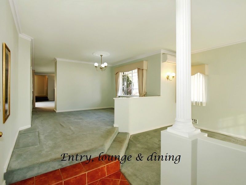 1/11 Brooks Street, Kalamunda WA 6076