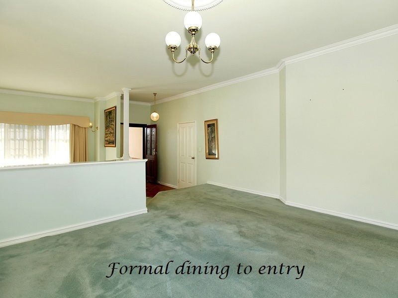 1/11 Brooks Street, Kalamunda WA 6076