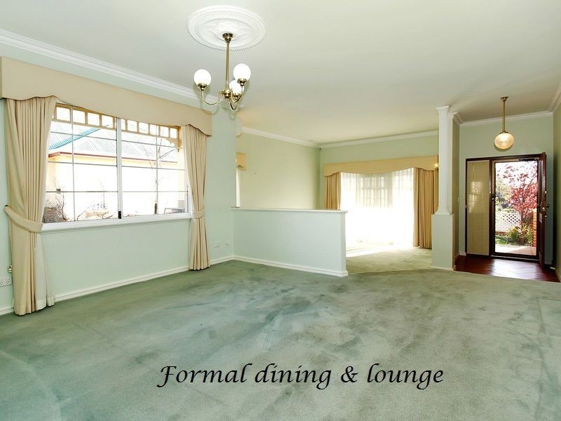 1/11 Brooks Street, Kalamunda WA 6076