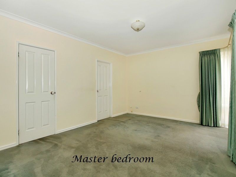 1/11 Brooks Street, Kalamunda WA 6076