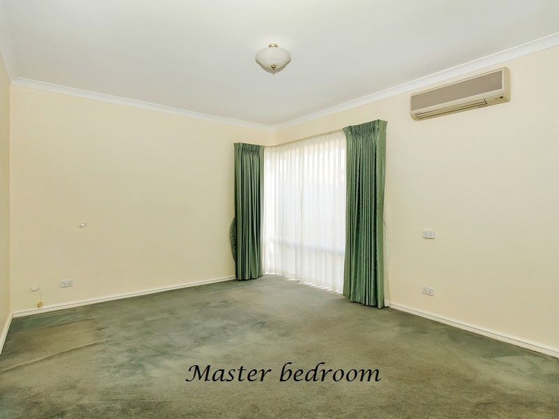 1/11 Brooks Street, Kalamunda WA 6076