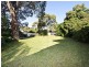 9 Watsonia Road, Gooseberry Hill WA 6076