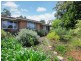 2 Traylen Road, Kalamunda WA 6076