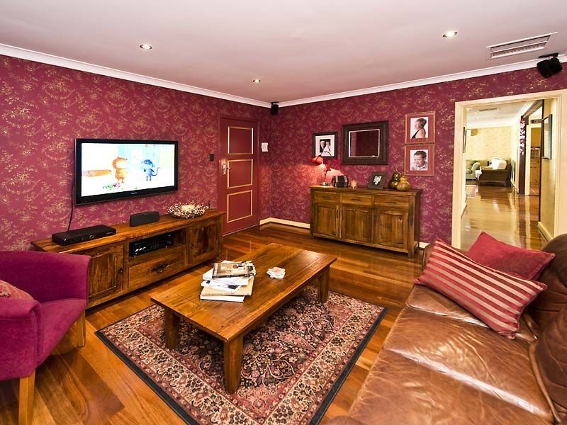 22 Crayden Road, Kalamunda WA 6076