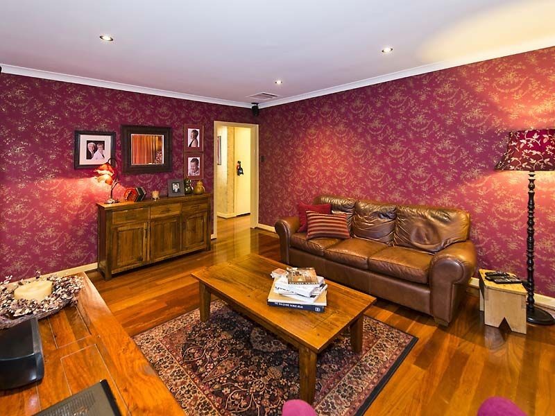 22 Crayden Road, Kalamunda WA 6076