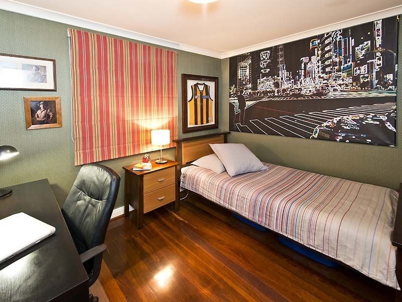 22 Crayden Road, Kalamunda WA 6076