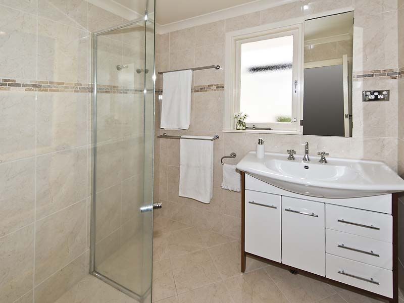 22 Crayden Road, Kalamunda WA 6076