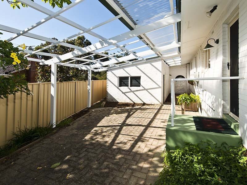 22 Crayden Road, Kalamunda WA 6076